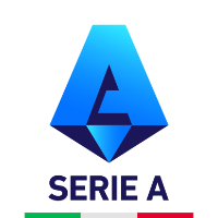 Sports Channel