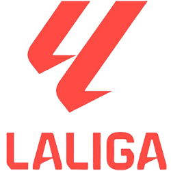 Sports Channel