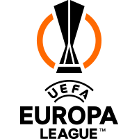 Sports Channel