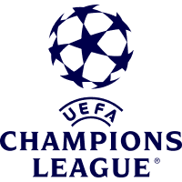 Sports Channel