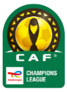Sports Channel