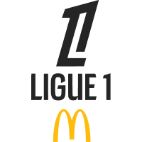 Sports Channel